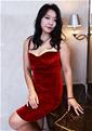 Date the member of your dreams: Xueying, China member romantic companionship
