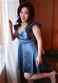 Explore our online photo gallery, take a look at Yunjia, member from China