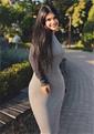 Browse our photo gallery! Take a look at mature Asian Member shamima
