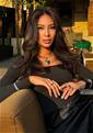Welcome to our photo gallery! Take a look at Asian dating partner, member Asem