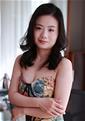 Gorgeous profiles only: Mengxue from Suzhou, Asian member, romantic companionship, member
