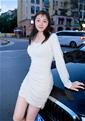 Most gorgeous profiles: Lijuan (Ava), romantic companionship Asian member