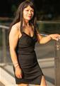 We hope you enjoy our photo gallery; member, Asian member member Xiumei