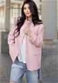 Gorgeous pictures: Asian glamour profile Aidana