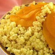 Elegant gourmet meals. Take a look at Eleniya' s delicious recipes and see other Asian women's pics  