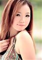 Most gorgeous women: Chu Chu from Shenzhen, free meet Asian woman