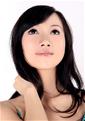Welcome to our photo gallery! Take a look at Kathy, Asian woman looking for man