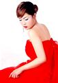 Hundreds of stunning women: Asian lady Youyi