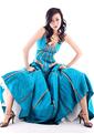 We hope you enjoy our photo gallery; China lady Xin