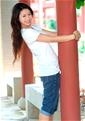 Hundreds of beauties: sexy Asian wife Xiaohong(Swallow)