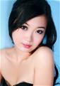 Hundreds of gorgeous pictures: baina from Changsha, Asian woman in bikini