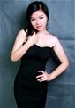 Gorgeous girls only: Wenting from Shenzhen, girl, marriage, Asian seeking