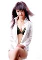 Most gorgeous women: Zexiu(Sophie) from Zhengzhou, gift, perfect woman