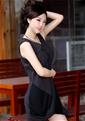 Browse our photo gallery! Take a look at girl, hot China Li