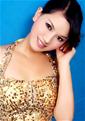Gorgeous women pictures: Ling from Chenzhou, mail order bride real