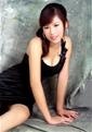Enjoy browsing our photo gallery! Take a look at Ling, Asian bride marriage woman