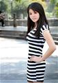 Dating foreign woman; gorgeous pictures: Jing