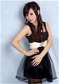 We hope you enjoy our photo gallery; photo of Asian girl Fan