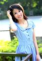 We invite you to browse our photo gallery: sexy Asian lady Xiuling