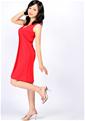 Hundreds of gorgeous pictures: free sexy Asian woman Xiaojiang