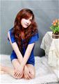 We hope you enjoy our photo gallery; Fengyan, Asian woman pic 