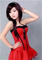 Enjoy browsing our photo gallery! Take a look at Can, China girl