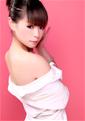 Gorgeous girls only: Asian woman Fen