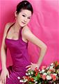 Browse our photo gallery! Take a look at love, Asian woman Rong