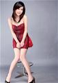 We hope you enjoy our photo gallery; Asian woman online; Yanfen