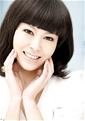 Gorgeous pictures: Li from Handan, dating free Asian woman