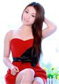 Most gorgeous women: Qihua from Guangdong, mail order bride prices
