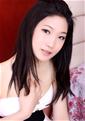 Most gorgeous women: yuanfen from Shenzhen, beautiful dating Asian woman