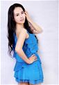 We invite you to browse our photo gallery: Limei bride, free mail order Asian