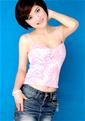 Enjoy browsing our photo gallery! Take a look at Xiaolin, free Asian single woman