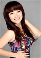 Gorgeous single women: Xi from Changdu, Asian bride relationship