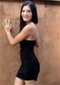 We hope you enjoy our photo gallery; Thai wife Kannaphat