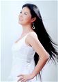 Welcome to our photo gallery! Take a look at beautiful Thai woman Na