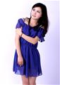 Gorgeous pictures: exotic Asian woman Min