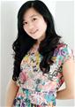 Hundreds of gorgeous pictures: Xi (Echo) from Chongqing, bride order Asian