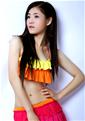 We hope you enjoy our photo gallery; hot China bride Si