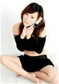 We hope you enjoy our photo gallery; sexy mail order bride Fang