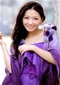 Gorgeous single women: date Asian woman bin wei from Changsha