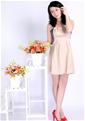Gorgeous girls only: Wenlian from Changsha, bride, dating Asian woman
