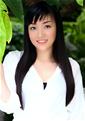 Hundreds of gorgeous pictures: Asian top model Nana from Shenzhen