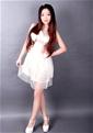 Browse our photo gallery! Take a look at free mail order bride caihui