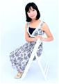 We hope you enjoy our photo gallery; gorgeous Asian wife Xuehui