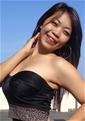 Hundreds of stunning women: meet Asian woman Kingkaew