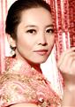 Gorgeous women pictures: Asian, sexy single woman Jun from Beijing