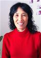 Most gorgeous women: lixia from Guilin, bride, hot, mail order Asian
