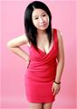 Enjoy browsing our photo gallery! Take a look at Yinan(Ella), girl marriage Asian seeking